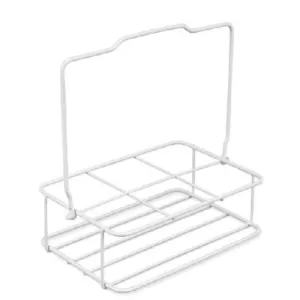 Product image for 121005