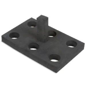 Product image for 121006