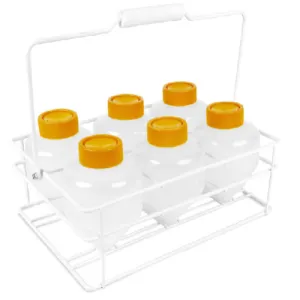 Product image for 121025