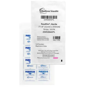 Product image for 234526ASTL