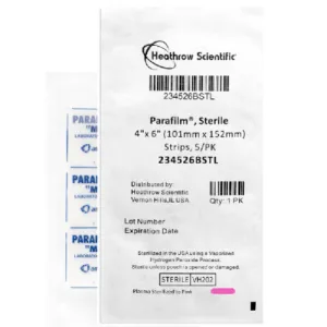 Product image for 234526BSTL