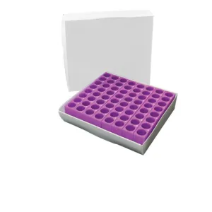 Product image for 120356