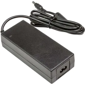 Product image for 120922