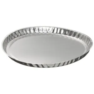 Product image for HEA14522FR