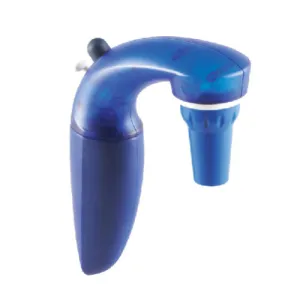 Product image for HS1000RFU