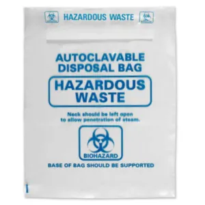 Product image for HS1002A