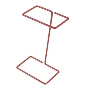 Product image for HS10044H