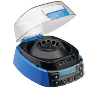 Product image for HS10050