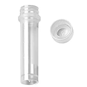 Product image for HS10060