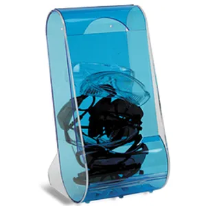 Product image for HS1040A