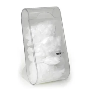 Product image for HS1040C