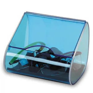 Product image for HS1041