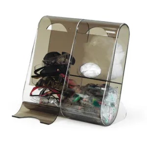 Product image for HS1042