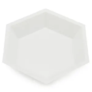 Product image for HS14251C