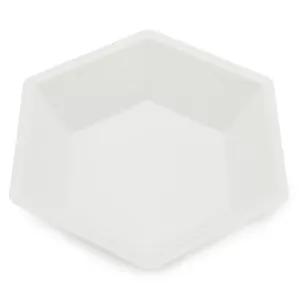 Product image for HS14251D