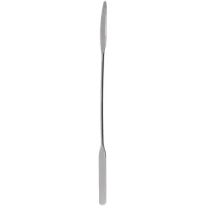 Product image for HS15907
