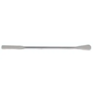 Product image for HS15909