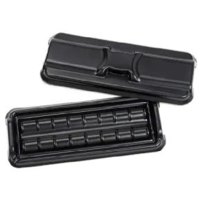 Product image for HS15951A