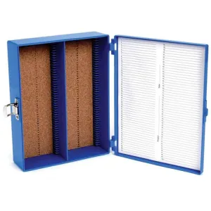 Product image for HS15979A