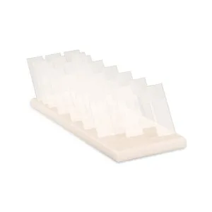 Product image for HS15981A