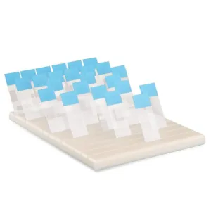Product image for HS15981B