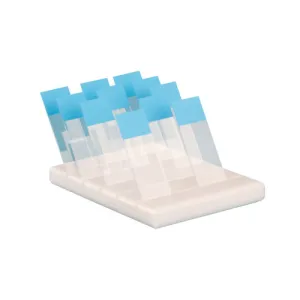 Product image for HS15981C