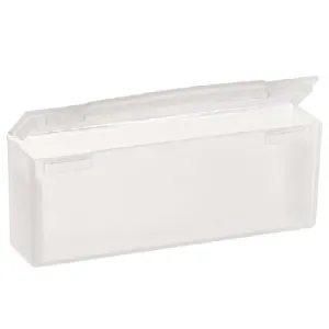 Product image for HS15982