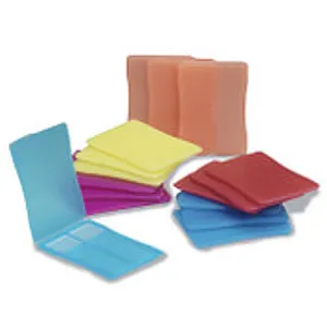 Product image for HS15983A