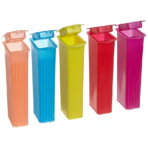 Product image for HS15983G