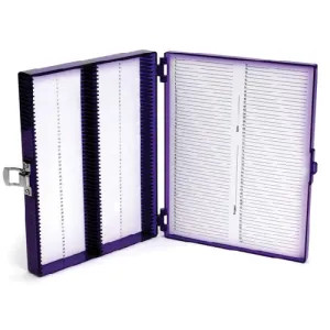 Product image for HS15988H