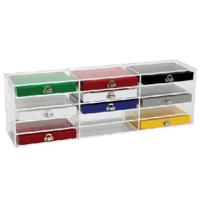 Product image for HS159890B