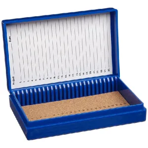 Product image for HS15989A