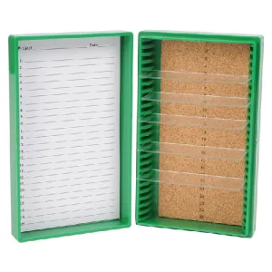 Product image for HS15989B