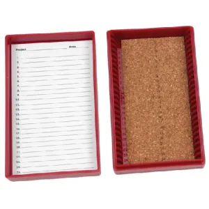 Product image for HS15989C