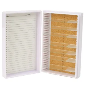 Product image for HS15989E