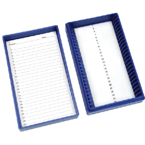 Product image for HS15989M