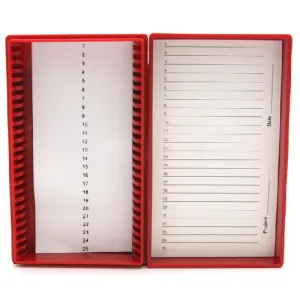 Product image for HS15989P