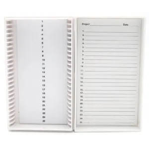 Product image for HS15989R