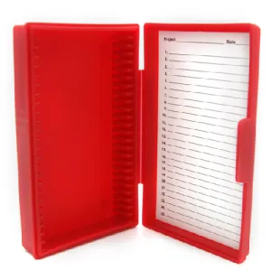 Product image for HS15990B