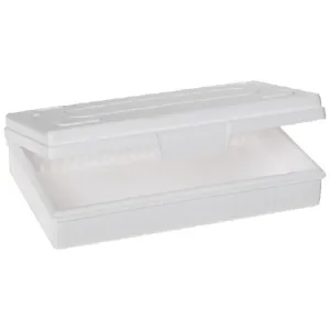 Product image for HS15990C