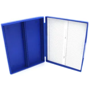 Product image for HS15991A