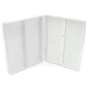 Product image for HS15991C