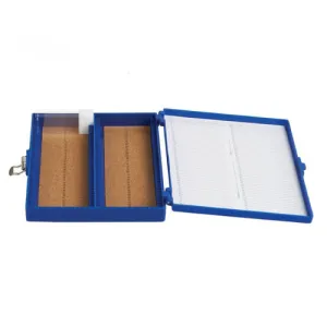 Product image for HS15994A