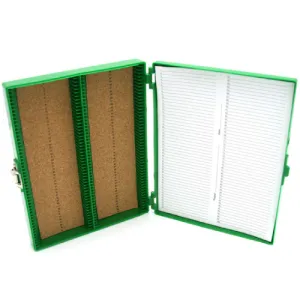 Product image for HS15994B