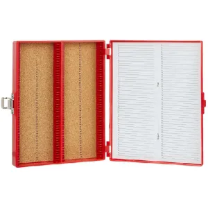 Product image for HS15994C