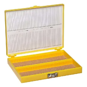 Product image for HS15994D