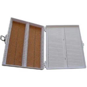 Product image for HS15994E