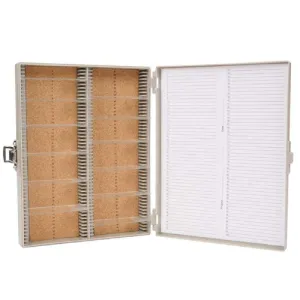 Product image for HS15994F