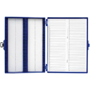 Product image for HS15994M