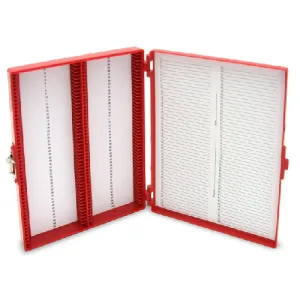 Product image for HS15994P